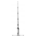 sirio-gpe-27-antena-bazowa-cb_21611.jpg