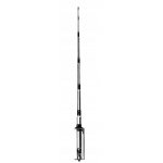 sirio-gps-27-antena-bazowa-cb_21605.jpg