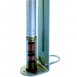 sirio-gps-27-antena-bazowa-cb_21606.jpg