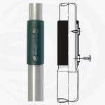 sirio-gps-27-antena-bazowa-cb_21607.png