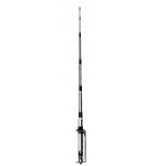 sirio-gpv-27-antena-bazowa-cb_41430.jpg