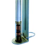 sirio-gpv-27-antena-bazowa-cb_41431.jpg