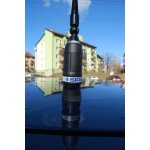 sirio-hi-power-4000-pl-a_5294.jpg