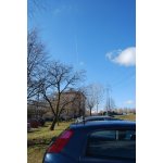 sirio-hi-power-4000-pl-a_5295.jpg