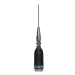 sirio-hi-power-4000-pl-antena_41835.jpg