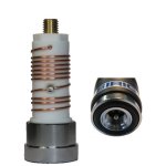 sirio-hi-power-4000-pl-antena_41836.jpg