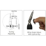 sirio-hi-power-4000-pl-antena_41837.jpg