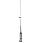 sirio-hp-2070-antena-45cm-vhf_37341.jpg