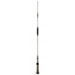 sirio-hp-2070-h-2m-70cm-dlugo_23201.jpg