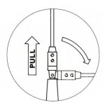 sirio-hp-2070-h-2m-70cm-dlugo_23204.jpg