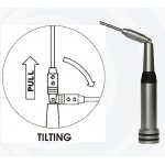 sirio-hp-2070-h-2m-70cm-dlugo_23206.jpg