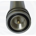 sirio-hp-2070-h-2m-70cm-dlugo_23207.jpg