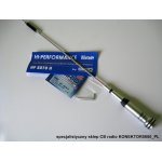 sirio-hp-2070-h-2m-70cm_2853.jpg