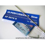 sirio-hp-2070-h-2m-70cm_2854.jpg