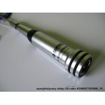 sirio-hp-2070-h-2m-70cm_2855.jpg