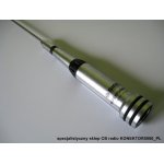 sirio-hp-2070-h-2m-70cm_2856.jpg