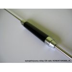 sirio-hp-2070-h-2m-70cm_2857.jpg
