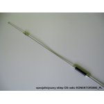 sirio-hp-2070-h-2m-70cm_2858.jpg