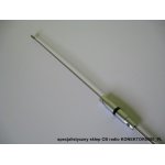 sirio-hp-2070-h-2m-70cm_2859.jpg