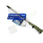 sirio-hp-2070-h-2m-70cm_4961.jpg