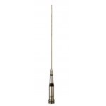 sirio-hp-7000-monoband-426-44_26657.jpg