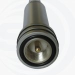 sirio-hp-7000-monoband-426-44_26658.png