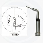 sirio-hp-7000-monoband-426-44_26659.png