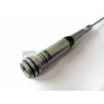 sirio-hp-7000-monoband-4_10528.jpg