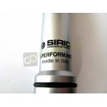 sirio-hp-7000-monoband-4_10529.jpg