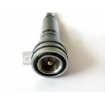 sirio-hp-7000-monoband-4_10530.jpg