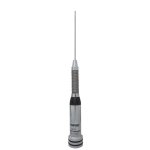 sirio-hp-s-136-174-antena-vhf_37361.jpg