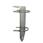 sirio-m-3-uchwyt-antenowy-nie_42021.png