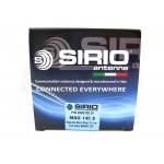 sirio-mag-145-dv-motylek_16056.jpg