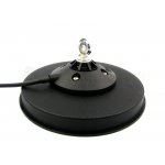 sirio-mag-145-dv-motylek_16057.jpg