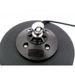sirio-mag-145-dv-motylek_16073.jpg
