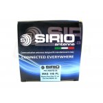 sirio-mag-145-pl-gwint-k_16102.jpg