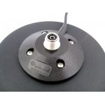 sirio-mag-145-pl-gwint-k_16104.jpg