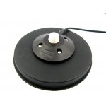 sirio-mag-145-pl-gwint-n_16094.jpg