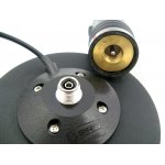 sirio-mag-145-pl-gwint-n_16095.jpg