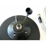 sirio-mag-145-pl-niskost_5497.jpg