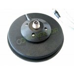 sirio-mag-145-pl-niskost_5498.jpg