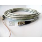 sirio-mag-145-pl-niskost_5500.jpg