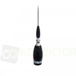 sirio-megawatt-3000-pl-antena_23505.jpg