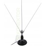 sirio-megawatt-4000-mag-magne_23554.jpg