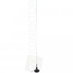 sirio-megawatt-4000-mag-magne_23556.jpg