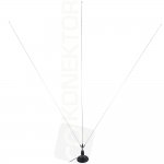 sirio-megawatt-4000-mag-magne_23565.jpg