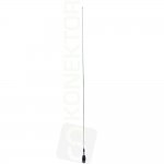 sirio-megawatt-4000-pl-antena_23502.jpg