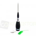 sirio-megawatt-4000-pl-antena_23504.jpg