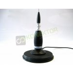 sirio-megawatt-4000-pl-m_7906.jpg