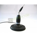 sirio-megawatt-4000-pl-m_7908.jpg